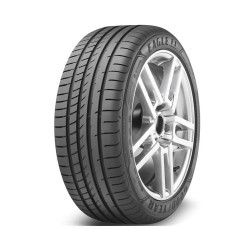 Goodyear Eagle F1 Asymmetric SUV